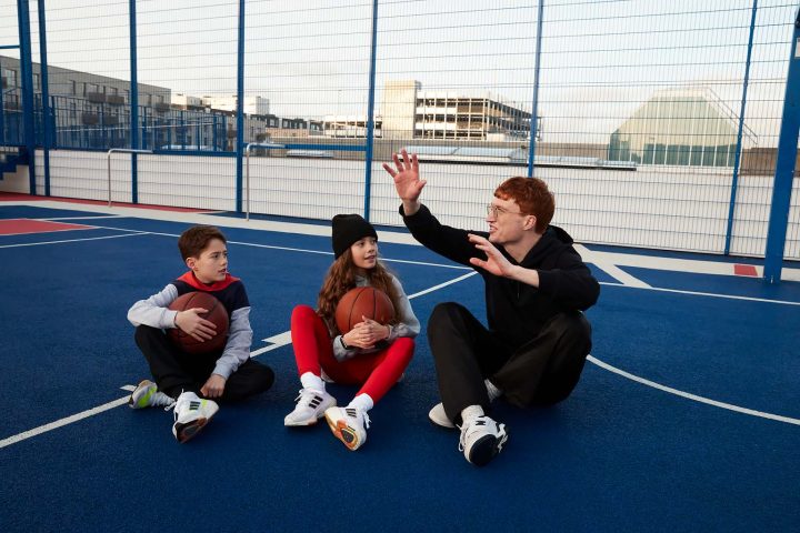 Bestil elaftale med gode elpriser