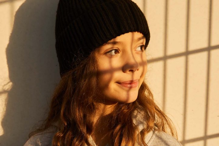 Solceller giver grøn energi og el