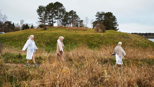 Jordvarme, varmepumper, solceller, el og gas