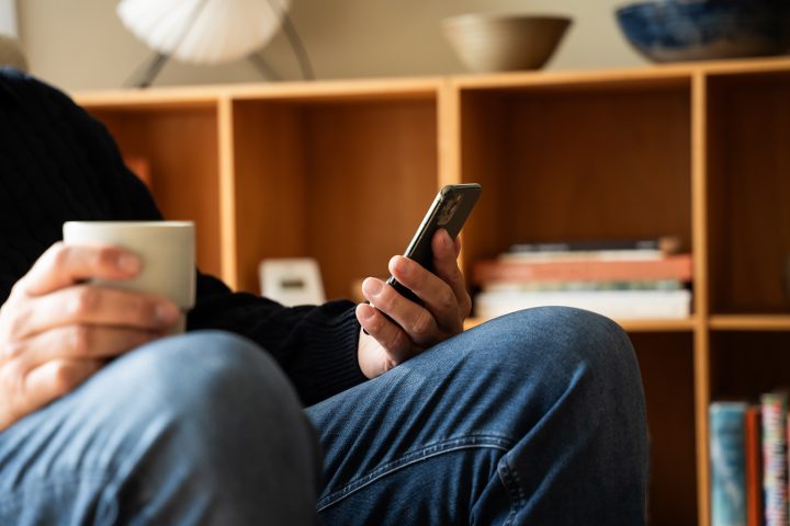 Tjek dine medlemskaber – se om du allerede er medlem og få overblik over dine fordele