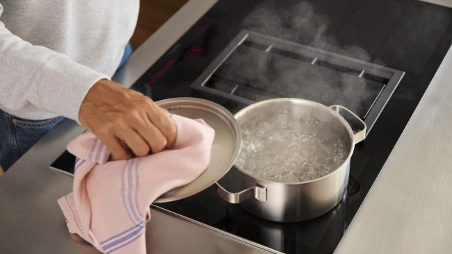 Hvornår er strøm billigst? Elpriser per kWh