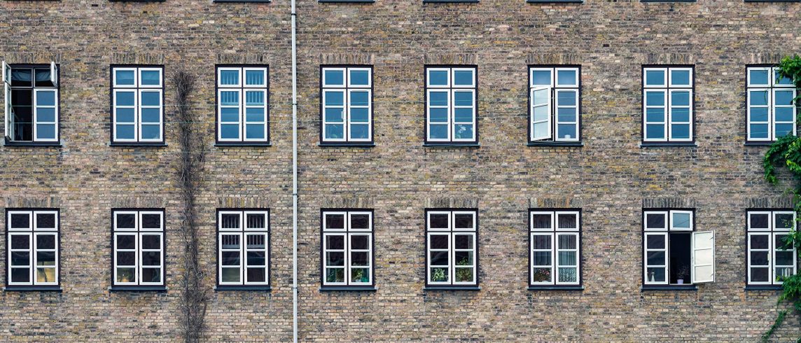 El kunde Andel Energi