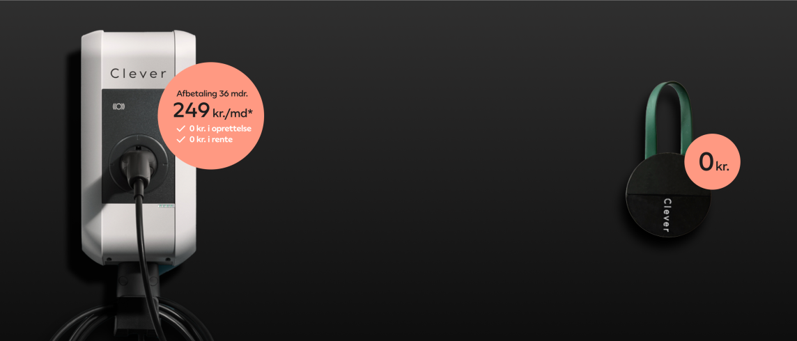 Opladning Af Din Elbil F Den Bedste L sning Andelenergi dk Opladning Af Din Elbil F Den Bedste L sning Andelenergi dk