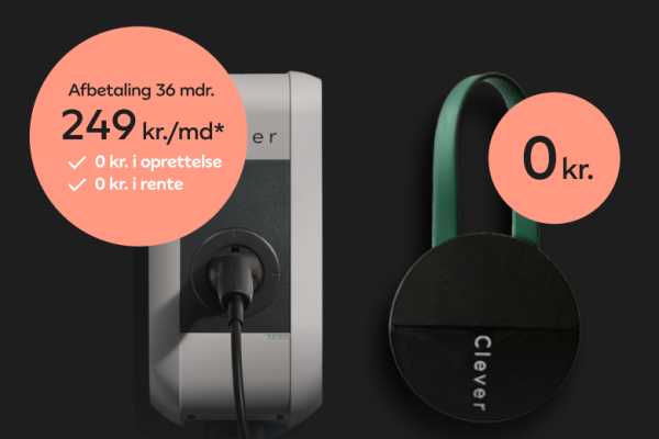 Opladning Af Din Elbil F Den Bedste L sning Andelenergi dk Opladning Af Din Elbil F Den Bedste L sning Andelenergi dk