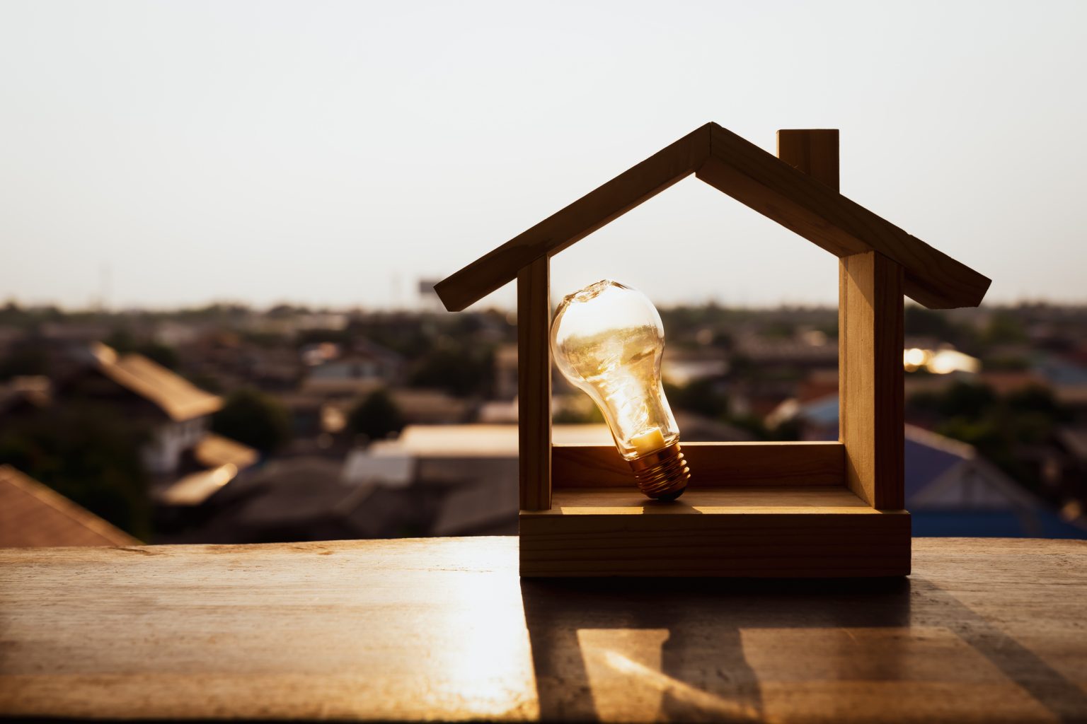 Bestil Et Hjemmebatteri Fra Andel Energi Andelenergi dk Bestil Et Hjemmebatteri Fra Andel Energi Andelenergi dk