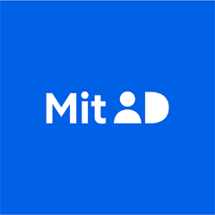 mit-id